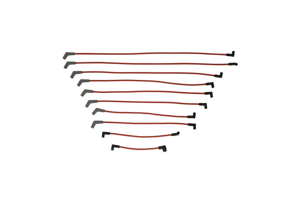Ignition Wire Set