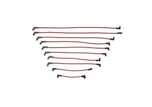 Ignition Wire Set