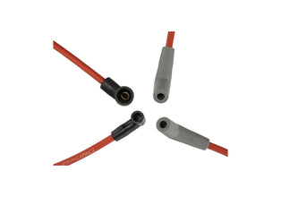 Ignition Wire Set