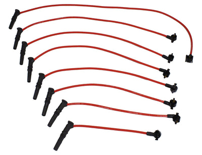 Ignition Wire Set