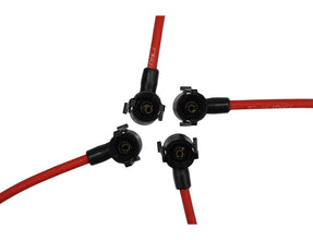 Ignition Wire Set