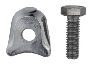 Distributor Holddown
