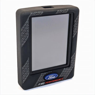 Performance Calibration Kit