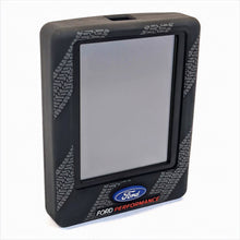 Performance Calibration Kit