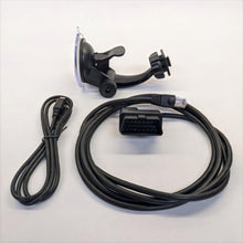 Performance Calibration Kit