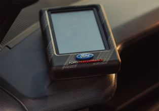 Performance Calibration Kit