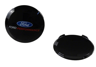 Mirror Mounted Light Kit