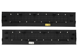 Ford Performance Sill Plate Set