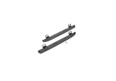 Running Board