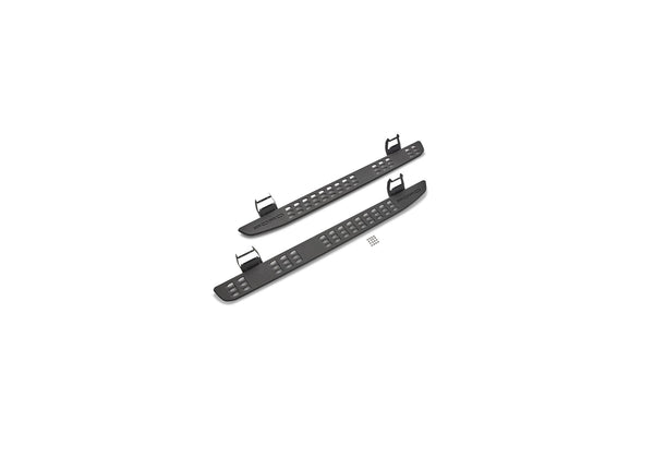 Running Board