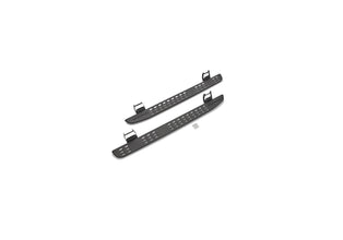 Running Board