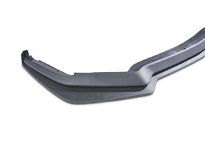 Spoiler Splitter Kit