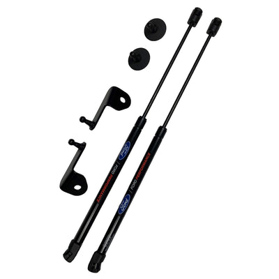 Ford Performance Hood Lift Kit