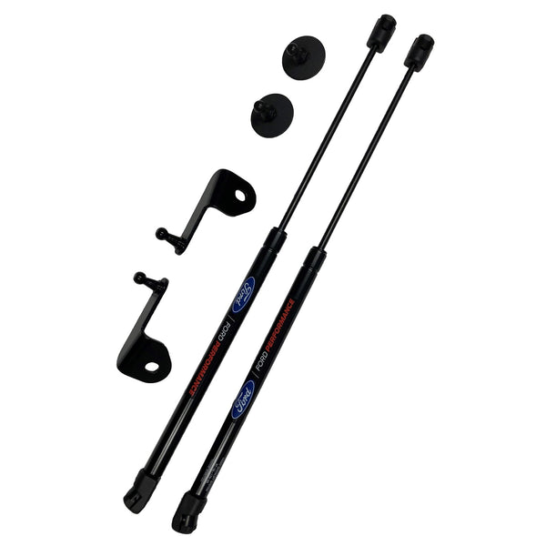 Ford Performance Hood Lift Kit