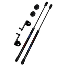 Ford Performance Hood Lift Kit