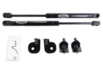 Ford Performance Hood Lift Kit