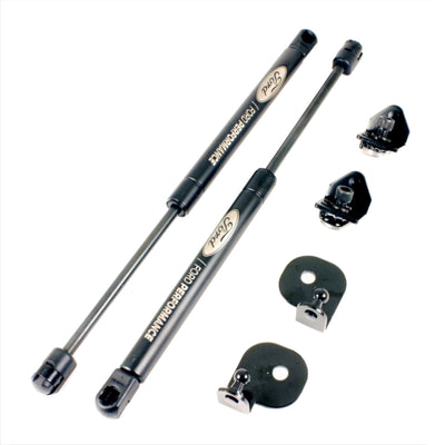 Ford Performance Hood Lift Kit