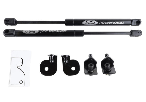 Ford Performance Hood Lift Kit
