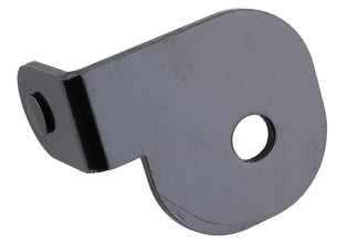 Ford Performance Hood Lift Kit
