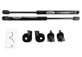 Ford Performance Hood Lift Kit