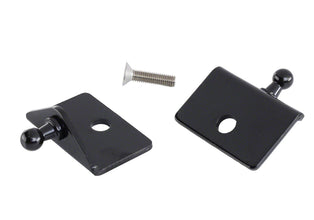 Ford Performance Hood Lift Kit