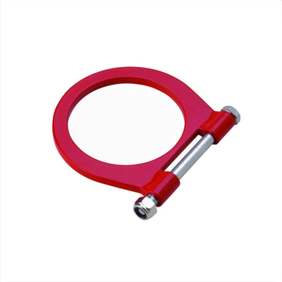 FR500S Tow Hook