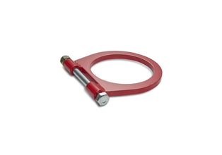 FR500S Tow Hook