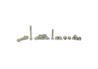 Dynamic Damper Kit