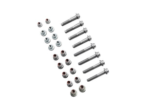 Suspension Damper Kit