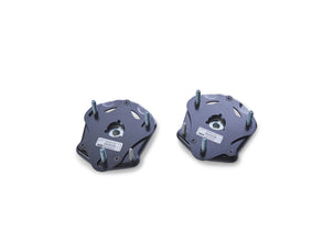 Strut Mount Upgrade
