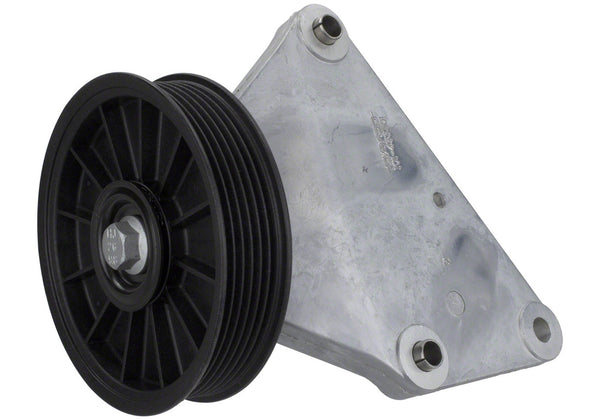 A/C Eliminator Kit