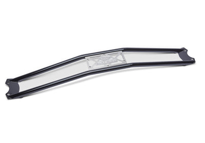 Strut Tower Brace