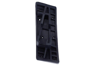 Accelerator Pedal Pad