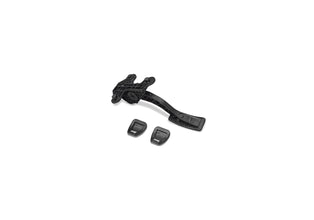 Manual Trans Pedal Kit