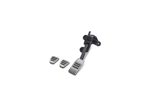 Manual Trans Pedal Kit