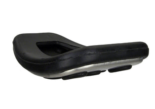 Brake Pedal