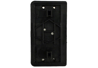 Dead Pedal