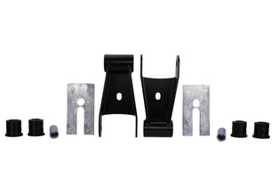 Lowering Kit