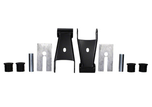 Lowering Kit