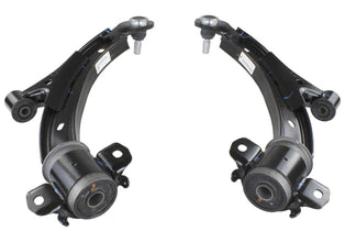 Control Arm Upgrade Kit