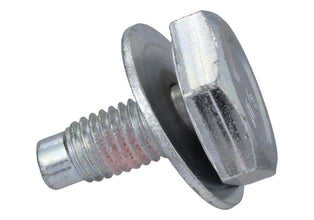 Steering Wheel Kit