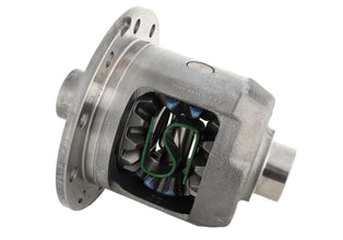 Trac-Lok Differential