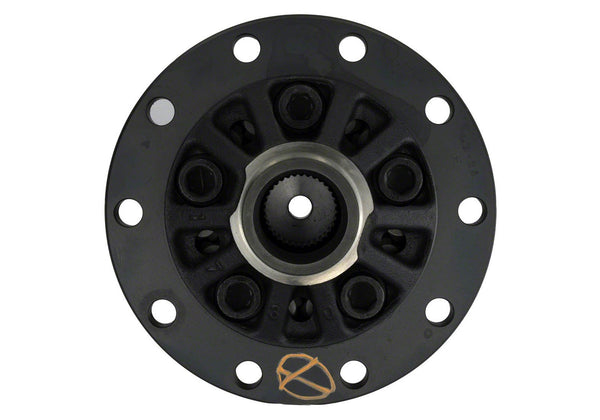 Torsen® Differential