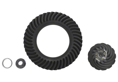 Ring Gear And Pinion Set