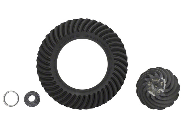 Ring Gear And Pinion Set