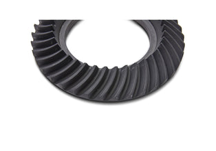 Ring Gear And Pinion Set