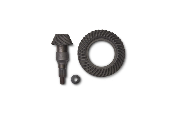 Ring Gear And Pinion Set