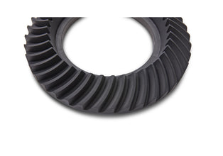 Ring Gear And Pinion Set