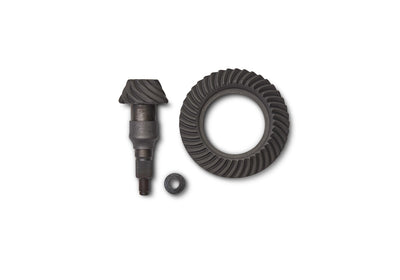Ring Gear And Pinion Set