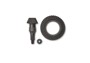 Ring Gear And Pinion Set
